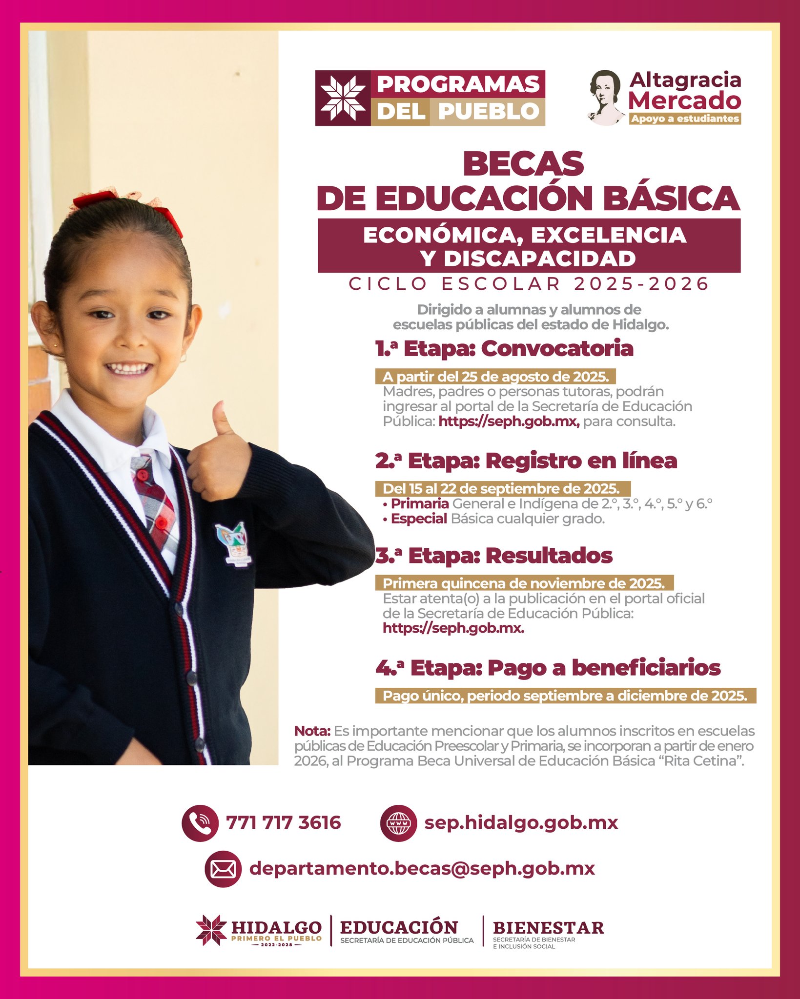 Noticia